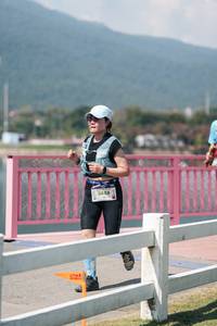 BIB: 
                            <button type="button" onclick="openModal(27173010)" class="btn btn-primary btn-sm float-right btn-popup" data-toggle="modal" data-target=".modal-high-quality">
                        <i class="fas fa-shopping-cart"></i> Add to Cart
                    </button>
                                            <button type="button" onclick="isThisMe(27173010, true)" class="btn btn-success btn-sm float-right btn-popup btn-isme hidden" data-toggle="tooltip" data-placement="bottom" title="นี่คือรูปของคุณใช่ไหม คลิกที่นี่เพื่อเอาเข้าอัลบั้ม">
                        <i class="fas fa-plus"></i> Add to album
                    </button>
                    <button type="button" onclick="isThisMe(27173010, false)" class="btn btn-warning btn-sm float-right btn-popup btn-isnotme hidden">
                        <i class="fas fa-ban"></i> Remove from album
                    </button>